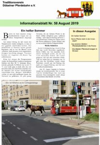 Infoblatt 58