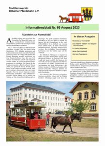 Infoblatt 66