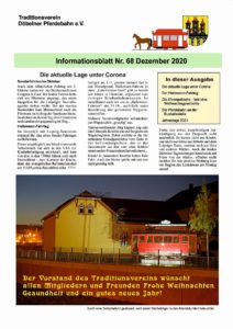 Infoblatt 68