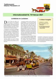 Infoblatt 70